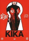 Kika (1993)5.jpg